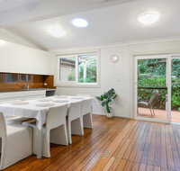 Spacious  Relaxed 4 Bed House - Pets Welcome - New South Wales Tourism 