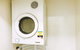Spacious Apartment Close To Train Station And Airport - thumb 2