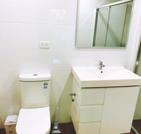 Spacious Apartment close to Train Station and Airport - New South Wales Tourism 