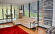 Spacious Apartment In The Heart Of Melbourne's CBD - thumb 1