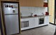 Spacious Apartment In The Heart Of Melbourne's CBD - thumb 2