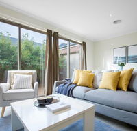 Spacious Lovely 5Beds homePoint Cook