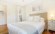 Spacious Renovated Apartment In Quiet Area - thumb 2
