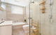 Spacious Renovated Apartment In Quiet Area - thumb 3