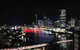 Spacious River Front 2 Bed Apt Central Location - thumb 3