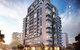 Spacious River Front 2 Bed Apt Central Location - thumb 1