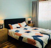 Spacious Townhouse in Wollongong - New South Wales Tourism 