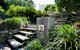 Spacious With Surf Views, Sunshine Beach - thumb 1
