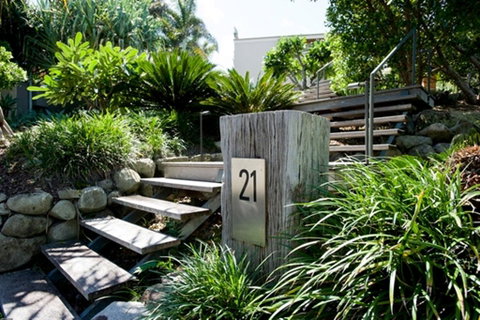 Spacious With Surf Views, Sunshine Beach - New South Wales Tourism  1