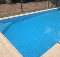 Spacious Clean  Relaxing Country escape perfect for large groups and families - New South Wales Tourism 