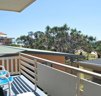 SPARKLING WATERS UNIT 1 - New South Wales Tourism 