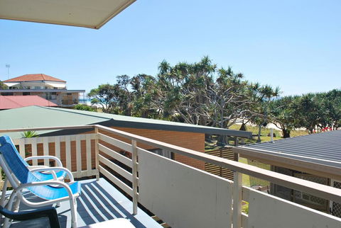 SPARKLING WATERS, UNIT 1 - New South Wales Tourism  0