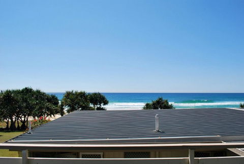 SPARKLING WATERS, UNIT 1 - New South Wales Tourism  2
