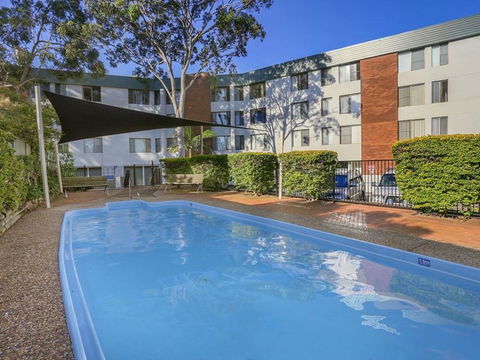 Spectacular Views & Walking Distance To The Beach! - New South Wales Tourism  1