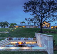 Spicers Guesthouse - New South Wales Tourism 