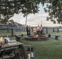 Spicers Hidden Vale - New South Wales Tourism 