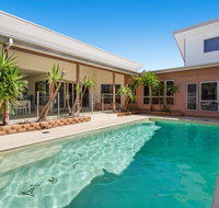 SPLASH  Kingscliff - New South Wales Tourism 