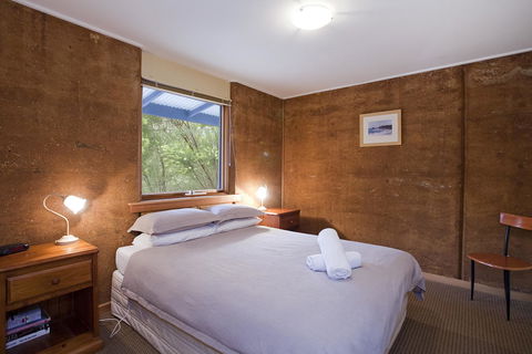 Split Point Cottages - New South Wales Tourism  1