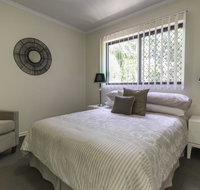 Spring Hill with Pool - New South Wales Tourism 