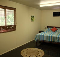 Spring Homestead - New South Wales Tourism 