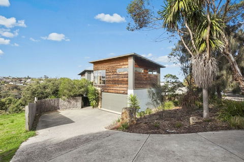 Spring Valley Luxury 42 - New South Wales Tourism  1