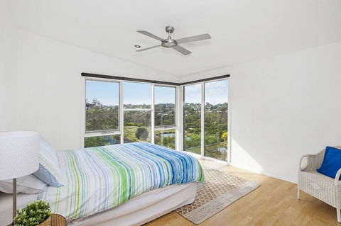 Spring Valley Luxury 42 - New South Wales Tourism  3