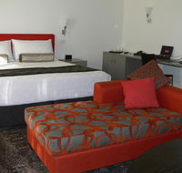Springs Resorts Mittagong