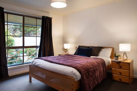 Springview Cottage - New South Wales Tourism  2