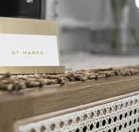 St Marks Randwick - New South Wales Tourism 