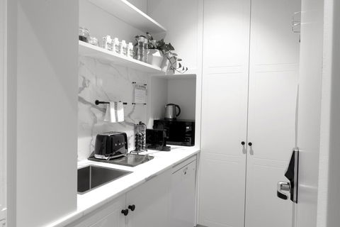 St Marks Randwick - New South Wales Tourism  1