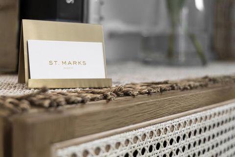 St Marks Randwick - New South Wales Tourism  0