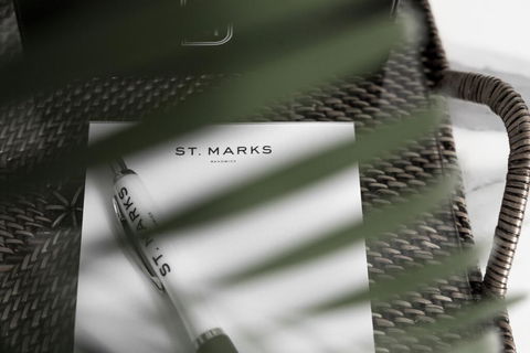 St Marks Randwick - New South Wales Tourism  2