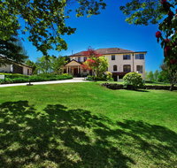 St Raphael - New South Wales Tourism 