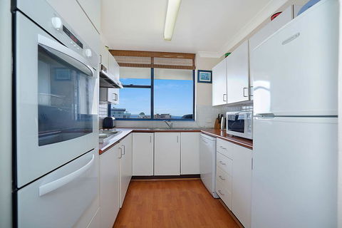 St Tropez Unit 39 - The Entrance, NSW - New South Wales Tourism  2