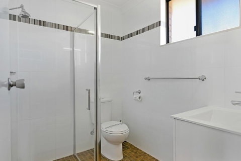Stagecoach Inn Motel - New South Wales Tourism  2