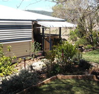 Staple House Bed and Breakfast - New South Wales Tourism 