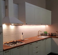 Star flight. - New South Wales Tourism 