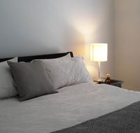 Star Motel Barnawartha - New South Wales Tourism 