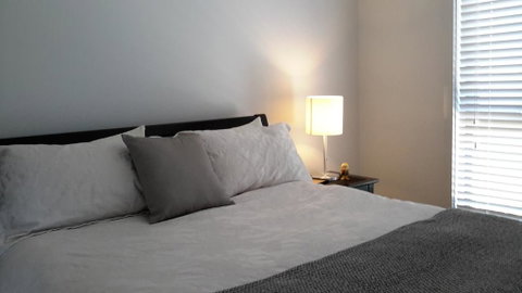 Star Motel Barnawartha - New South Wales Tourism  0