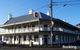 Star Of The West Hotel - thumb 0