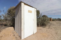 Book Parilla Accommodation Vacations New South Wales Tourism New South Wales Tourism 