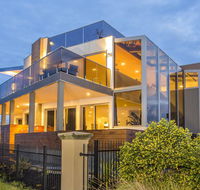 Starhaven Retreat - New South Wales Tourism 