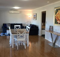 Starline Alpacas Farmstay Resort - New South Wales Tourism 