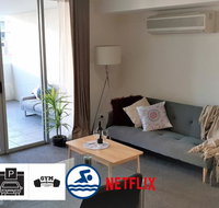 Station 16 Apartment in Arts  Culture Precinct - New South Wales Tourism 