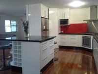 Book Montville Accommodation Vacations New South Wales Tourism New South Wales Tourism 