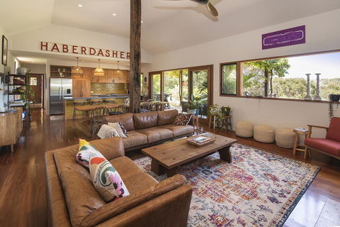 Stella - New South Wales Tourism  1