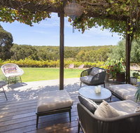 Stella - New South Wales Tourism 