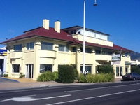 Book Dromana Accommodation Vacations New South Wales Tourism New South Wales Tourism 