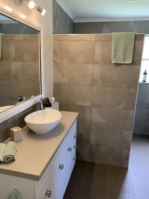 Stephanies Country Cottages - New South Wales Tourism  2