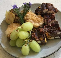 Stephanies Country Cottages - New South Wales Tourism 
